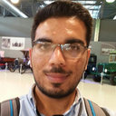 Muhammad Wisal Khattak