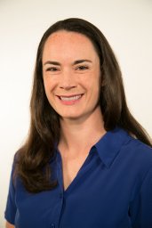 Margaret E. Shea