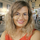 Ilaria Corazza