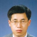 Tae-Jin Choi