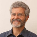 J. A. Rodrigues