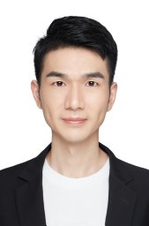 Liang Zhao