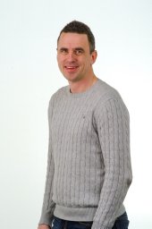 Anders Svensson
