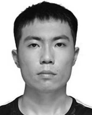 Jinyang Li