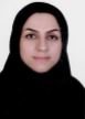 Seyedeh Asma Najibi