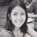 Ma. Diarey Tianero