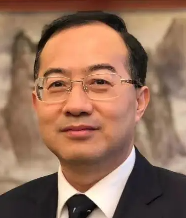 Xiaohua Wu