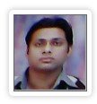 Pardeep Kumar