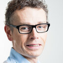 Lieven Danneels