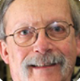 Douglas L. Porter