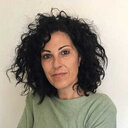 Martina Pannuzzo