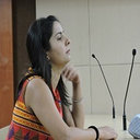 Priya Sharma