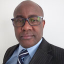 Maxime Charles-Pierre