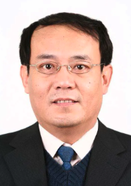 Yan Zhang