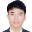 Xueyang Liu
