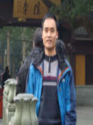 Qiang Gao
