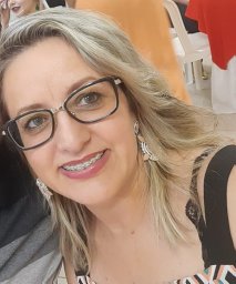 Nogueira Silvana L