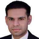 Wajeeh Rehman