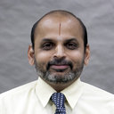 Puliyur S MohanKumar