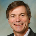 David Homans