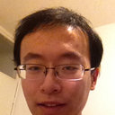 Xi Zhang