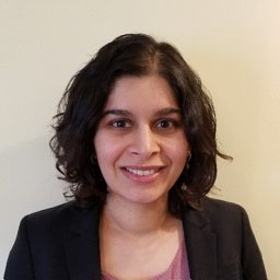 Sharma Yasha
