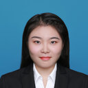 Fengfei Lou