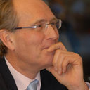Hans Hofman
