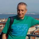 Piero Bellotti