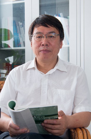 Wenbin Li
