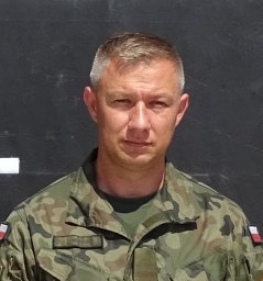 m dorczuk