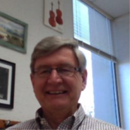J. Steven Hughes