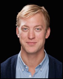 Rune Rattenborg