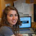 Aysegul Ozen