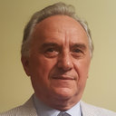 Leon Zagrean