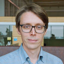 David Bolin