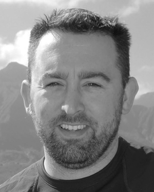 Michael H. Smith