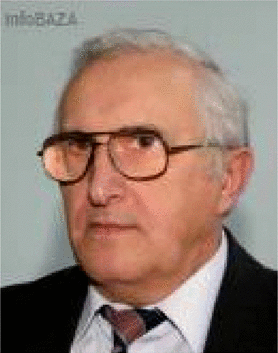 Lewandowski, B.