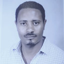 Amare Kebede