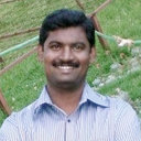 T. Prasad