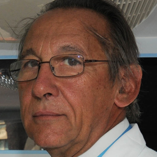 Giovanni Melioli