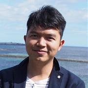 Minh Le Kieu