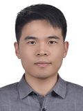 Lei Wang