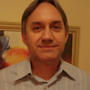 Carlos Alberto Ceretta