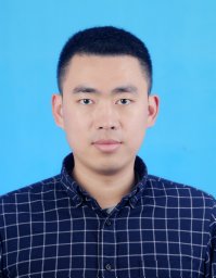 Yulong Wang