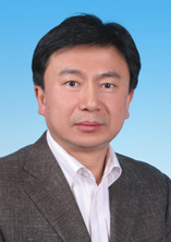 Xiaogang Chu