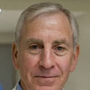 David L Helfet