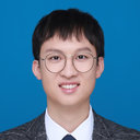 Zelin Wang