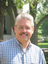 Timothy A. Woods