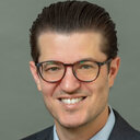 David Well